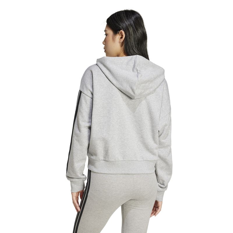 JE0055_3_APPAREL_On Model_Back View_white.jpg