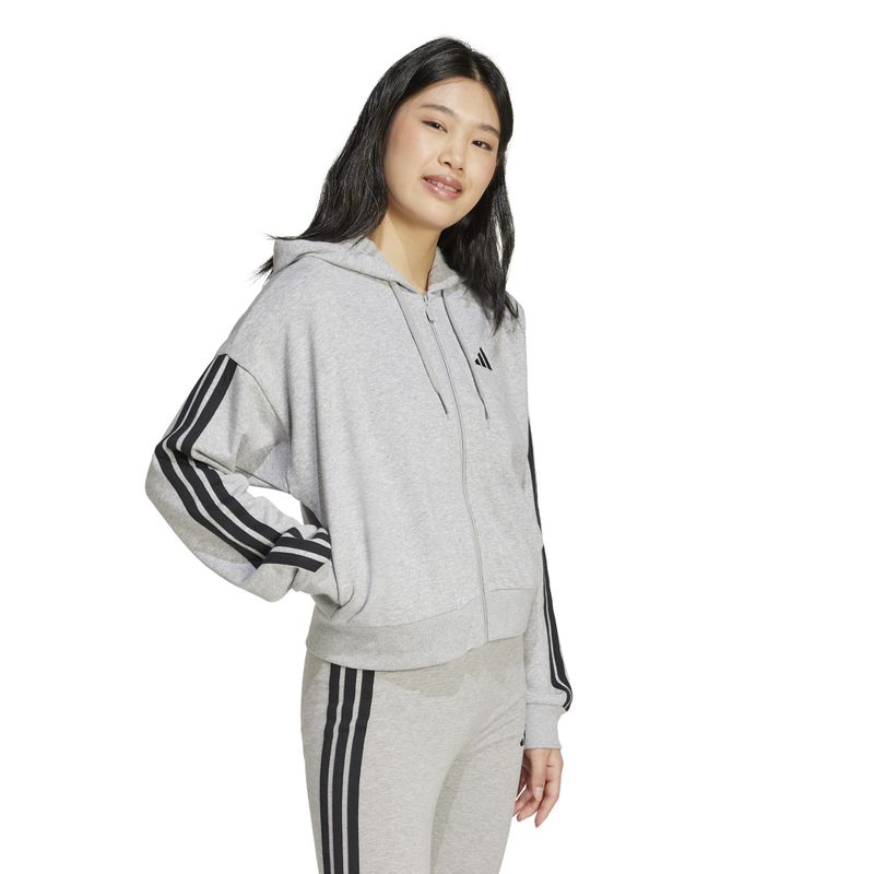 JE0055_4_APPAREL_On Model_Walking View_white.jpg