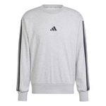 JE6374_2_APPAREL_Photography_Front Center View_white.jpg