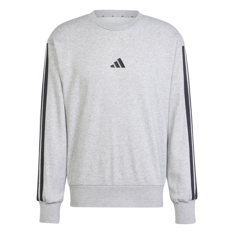 JE6374_2_APPAREL_Photography_Front Center View_white.jpg