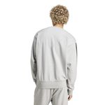 JE6374_4_APPAREL_On Model_Back View_white.jpg