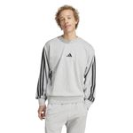 JE6374_3_APPAREL_On Model_Standard View_white.jpg