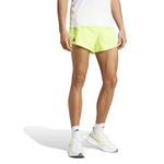JF3492_4_APPAREL_On Model_Standard View_white.jpg