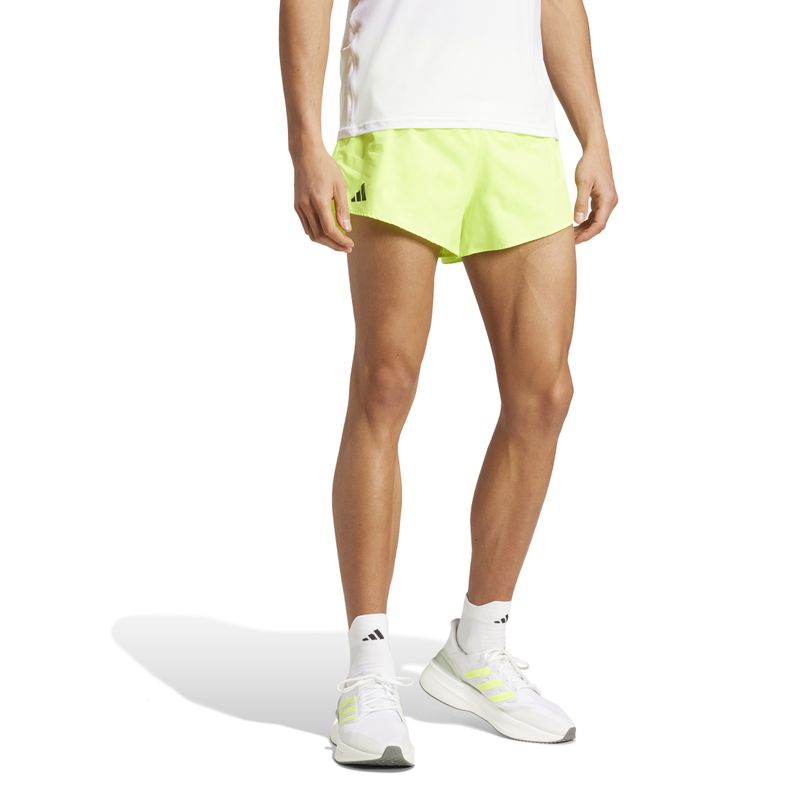 JF3492_4_APPAREL_On Model_Standard View_white.jpg