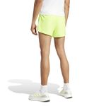 JF3492_5_APPAREL_On Model_Back View_white.jpg