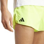 JF3492_8_APPAREL_On Model_Detail View 2_white.jpg
