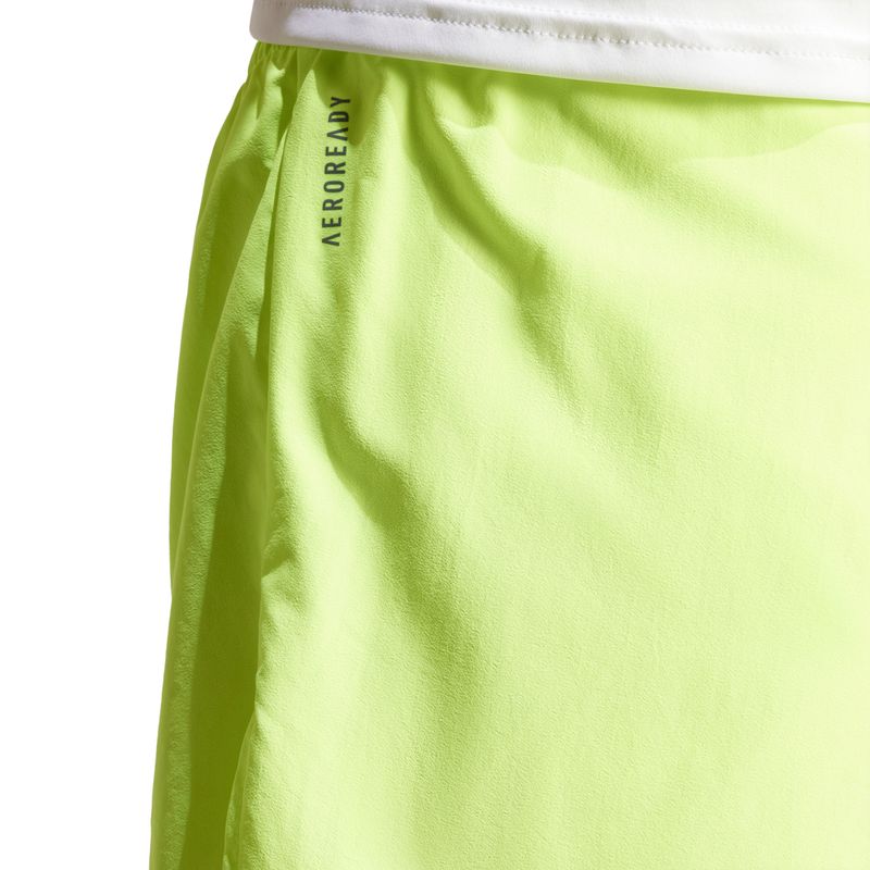 JF3492_7_APPAREL_On Model_Detail View 1_white.jpg