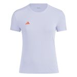 JF3498_2_APPAREL_Photography_Front View_white.jpg