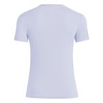 JF3498_3_APPAREL_Photography_Back Center View_white.jpg