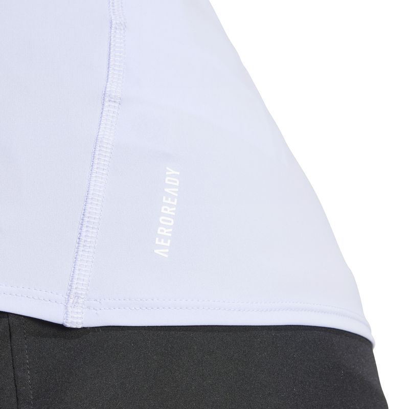 JF3498_8_APPAREL_On Model_Detail View 2_white.jpg