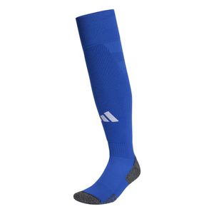 MEDIAS ADIDAS ADI 24 SOCK FUTBOL FCA