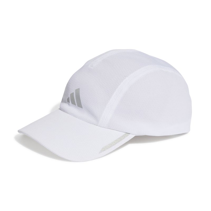 HR7053_1_HARDWARE_Photography_Front Center View_white.jpg