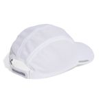 HR7053_2_HARDWARE_Photography_Back Center View_white.jpg