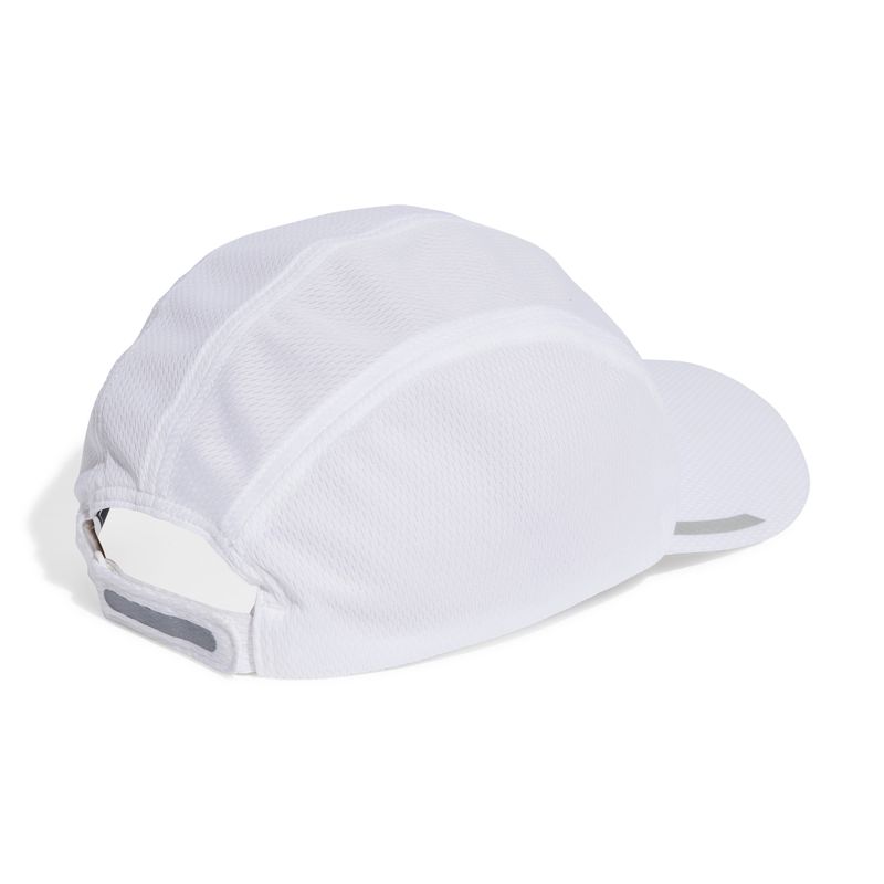 HR7053_2_HARDWARE_Photography_Back Center View_white.jpg