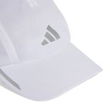 HR7053_3_HARDWARE_Photography_Detail View 1_white.jpg