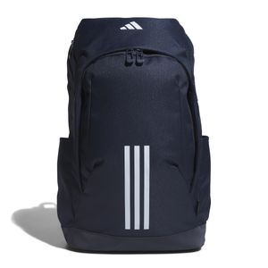 MOCHILA ADIDAS EP/SYST 30 LITROS AZ T/BCO