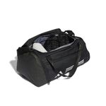 IP9862_4_HARDWARE_Photography_Front-Inside-View_white.jpg