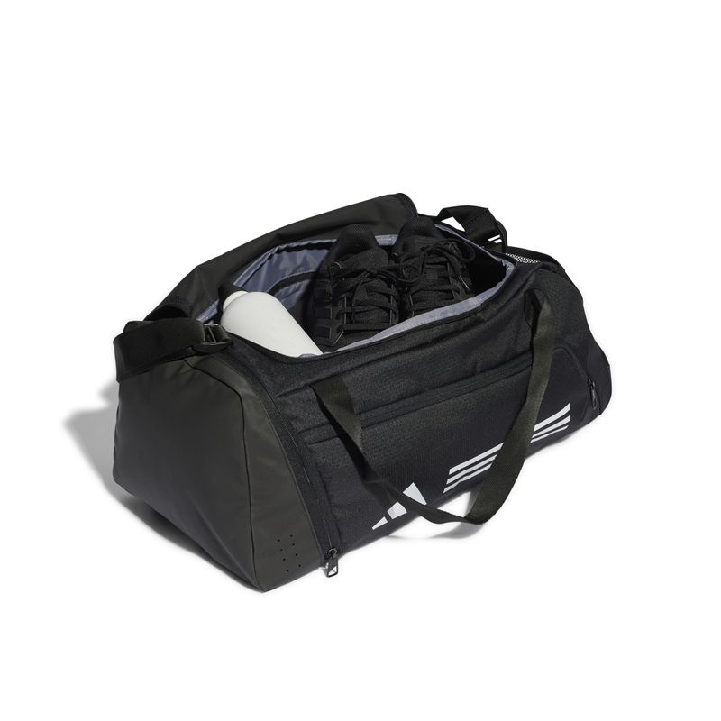 IP9862_4_HARDWARE_Photography_Front-Inside-View_white.jpg
