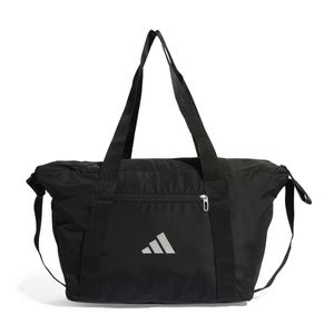 BOLSO ADIDAS DEPORTIVO TRAINING NGO MUJER