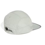 JN8155_4_HARDWARE_Photography_Back Center View_white.jpg
