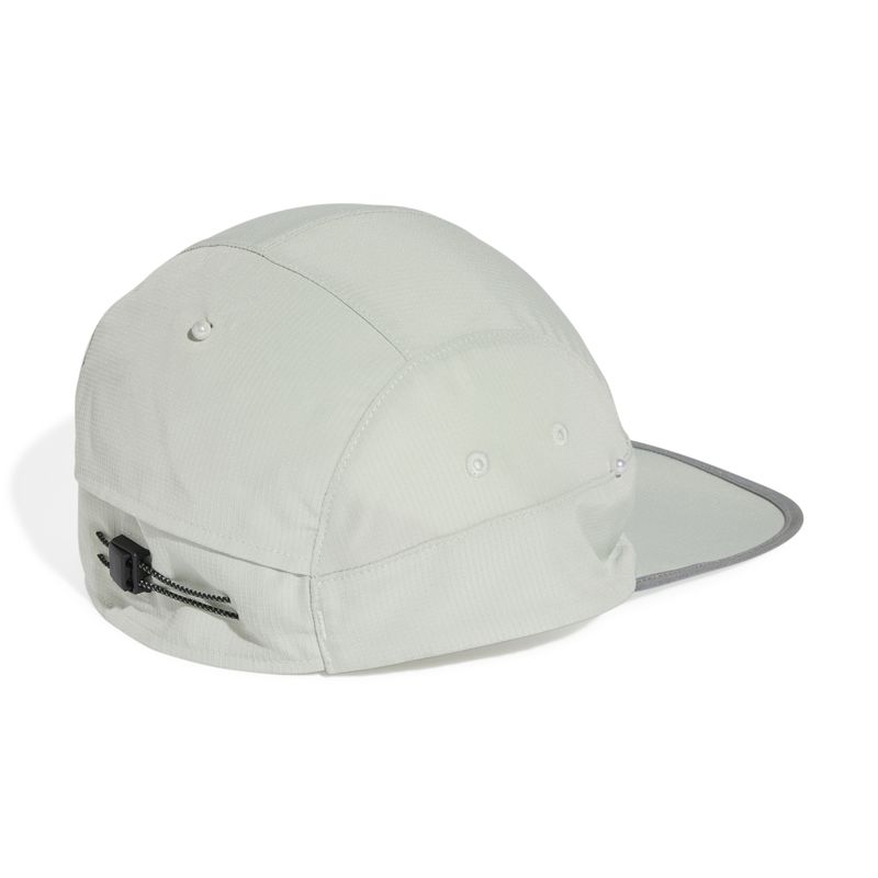 JN8155_4_HARDWARE_Photography_Back Center View_white.jpg