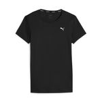 REMERA-PUMA-RUN-FAVORITE-VELOCITY-RUNNING-NGO-MUJER-
