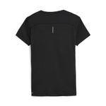 REMERA-PUMA-RUN-FAVORITE-VELOCITY-RUNNING-NGO-MUJER-