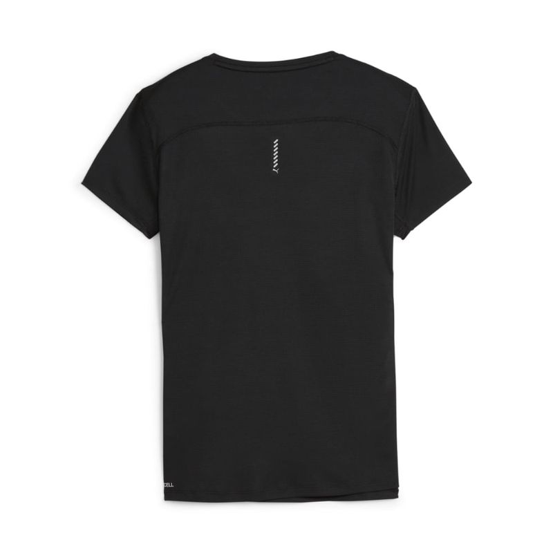 REMERA-PUMA-RUN-FAVORITE-VELOCITY-RUNNING-NGO-MUJER-