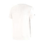 REMERA-PUMA-RUN-FASTER-ICONS-RUNNING-BCO-HOMBRE-