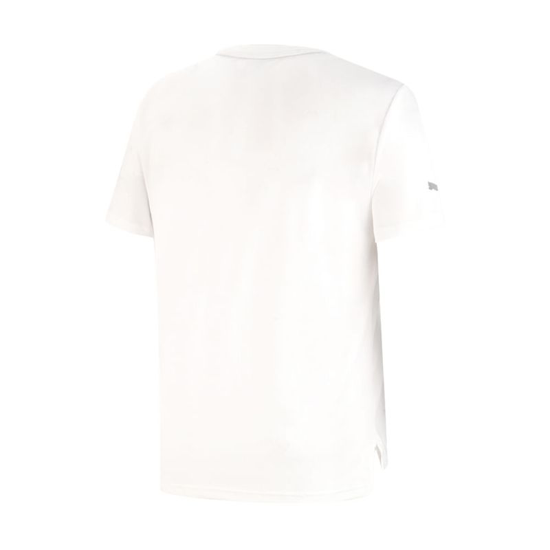 REMERA-PUMA-RUN-FASTER-ICONS-RUNNING-BCO-HOMBRE-