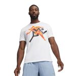REMERA-PUMA-RUN-FASTER-ICONS-RUNNING-BCO-HOMBRE-