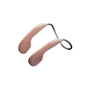 CLIP NASAL KONNA PUENTE METAL