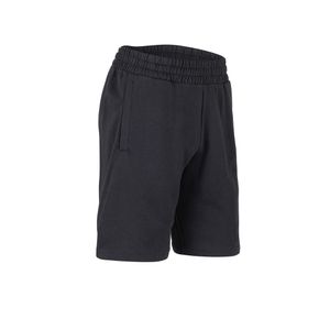 SHORT PUMA BETTER ESSENTIALS 9 MODA NGO HOMBRE