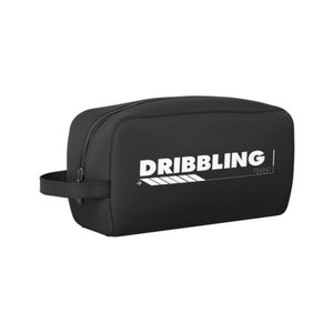 BOTINERO DRB CLASSIC 2.0 NGO LT/BCO
