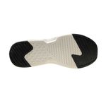 1341I16W-901-4.jpg