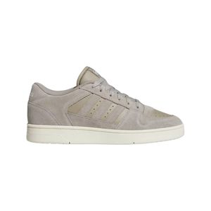 ZAPATILLAS ADIDAS BREAK START PREMIUM LOW GRS HOMBRE MODA