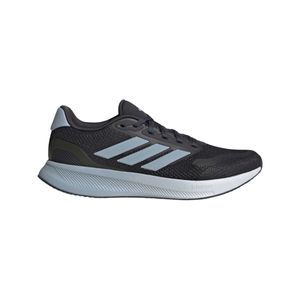 ZAPATILLAS ADIDAS RUNFALCON 5 VRD T/CLT RUNNING HOMBRE