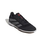ID3791_5_FOOTWEAR_Photography_Front-Lateral-Top-View_white.jpg