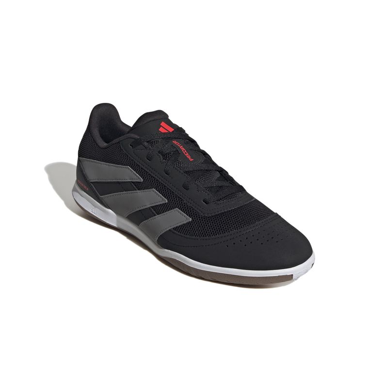 ID3791_5_FOOTWEAR_Photography_Front-Lateral-Top-View_white.jpg