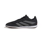 ID3791_4_FOOTWEAR_Photography_Side-Medial-Center-View_white.jpg