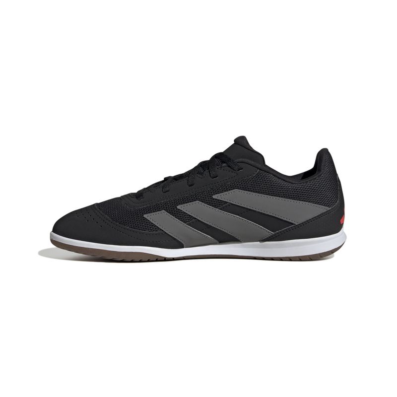 ID3791_4_FOOTWEAR_Photography_Side-Medial-Center-View_white.jpg