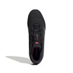 ID3791_2_FOOTWEAR_Photography_Top-Portrait-View_white.jpg