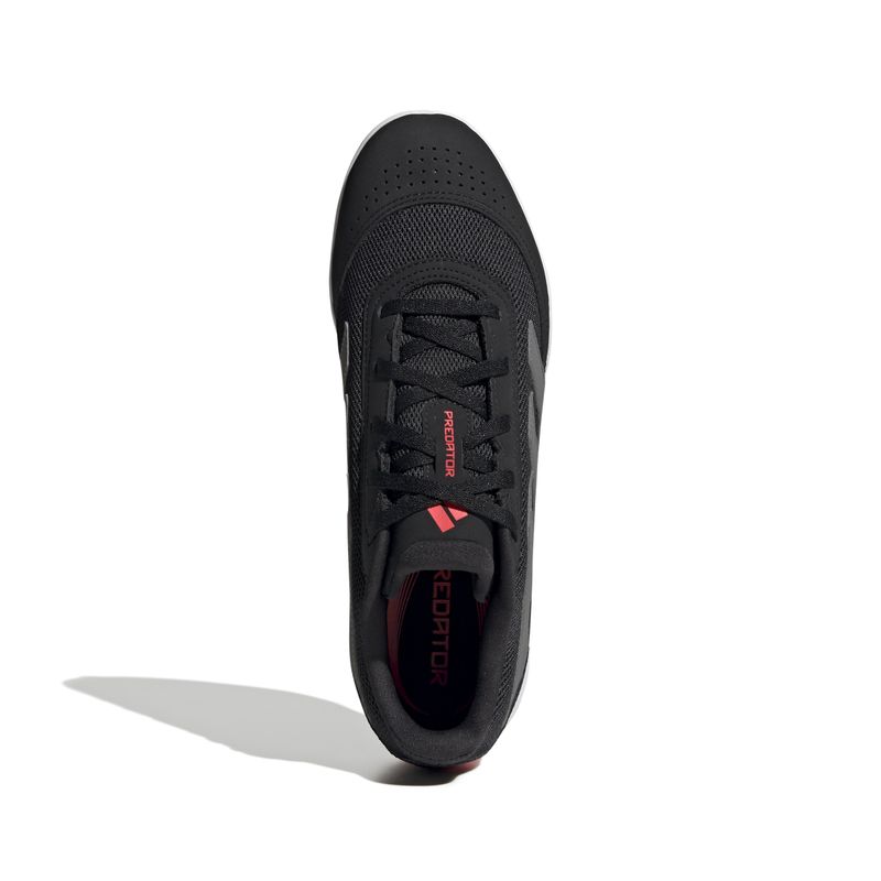 ID3791_2_FOOTWEAR_Photography_Top-Portrait-View_white.jpg