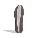 ID3791_3_FOOTWEAR_Photography_Bottom-View_white.jpg