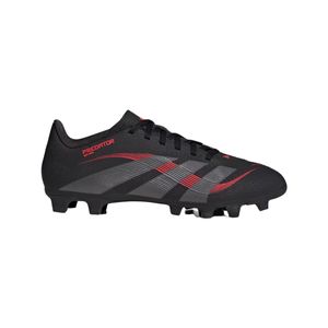 BOTINES ADIDAS PREDATOR CLUB FG/MG FUTBOL HOMBRE