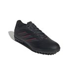 IE1169_5_FOOTWEAR_Photography_Front-Lateral-Top-View_white.jpg