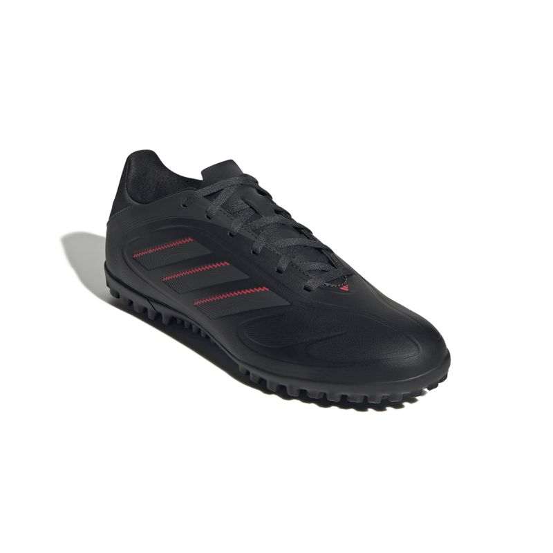 IE1169_5_FOOTWEAR_Photography_Front-Lateral-Top-View_white.jpg