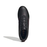 IE1169_2_FOOTWEAR_Photography_Top-Portrait-View_white.jpg