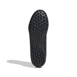 IE1169_3_FOOTWEAR_Photography_Bottom-View_white.jpg