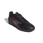 IE1224_5_FOOTWEAR_Photography_Front Lateral Top View_white.jpg